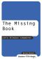 [Young Mandie Mysteries 06] • The Missing Book